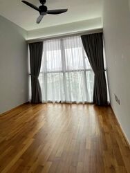 Sophia Hills (D9), Condominium #568831401